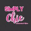 simplychicacces